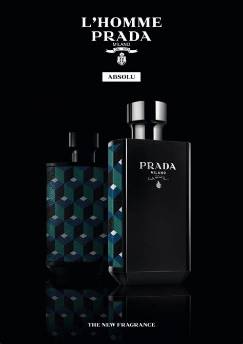 prada lt|prada l'homme fragrance.